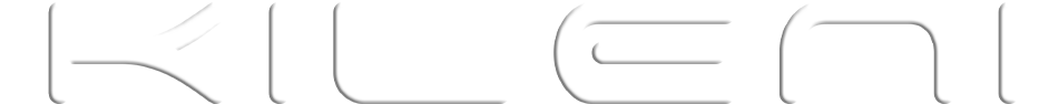 Главная